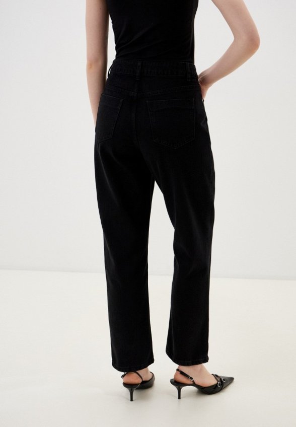 Джинсы Urban Tiger