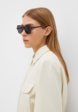 Очки солнцезащитные Vitacci5  - превью