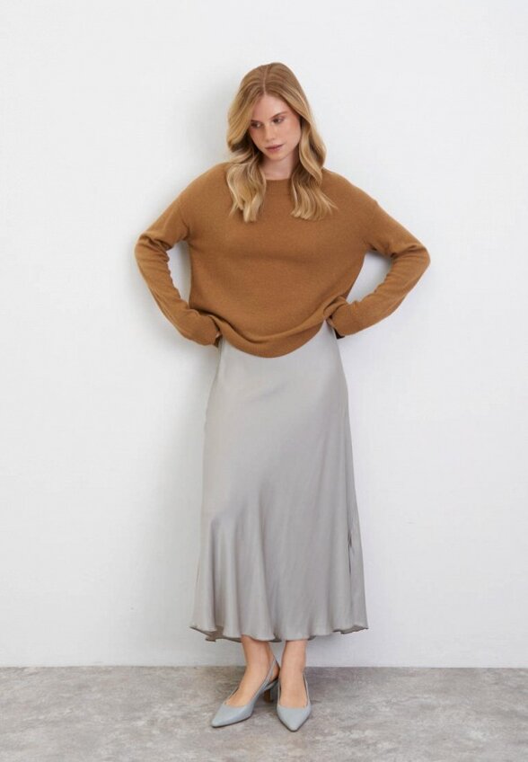 Джемпер Elisa.and.me