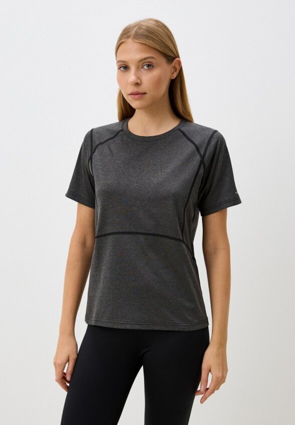 Футболка спортивная Northland