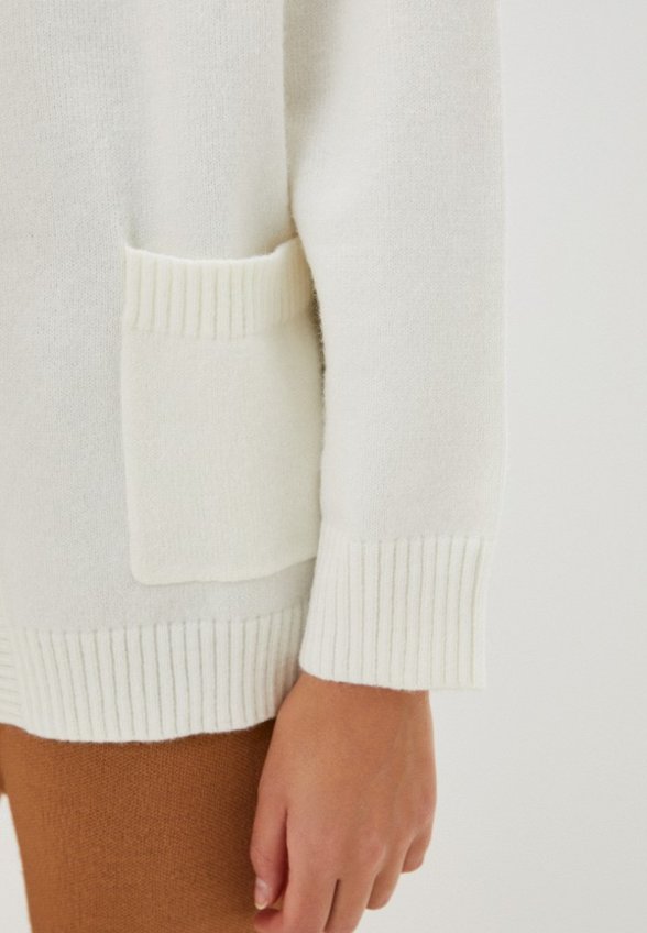 Кардиган Baon