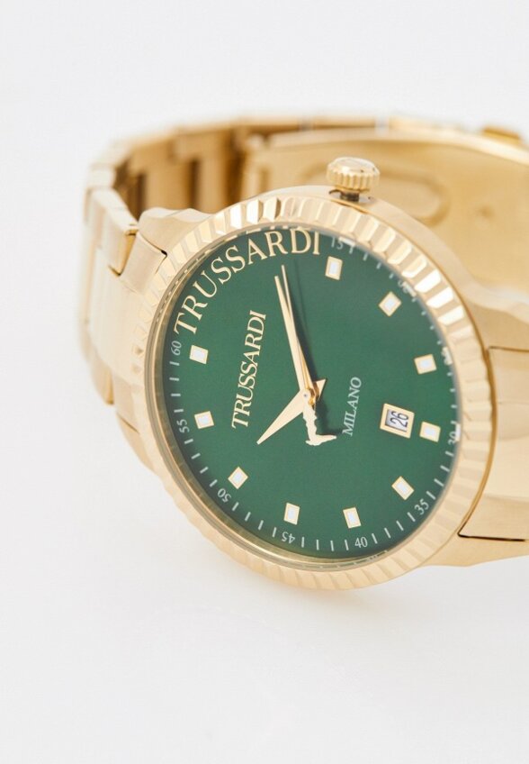Часы Trussardi