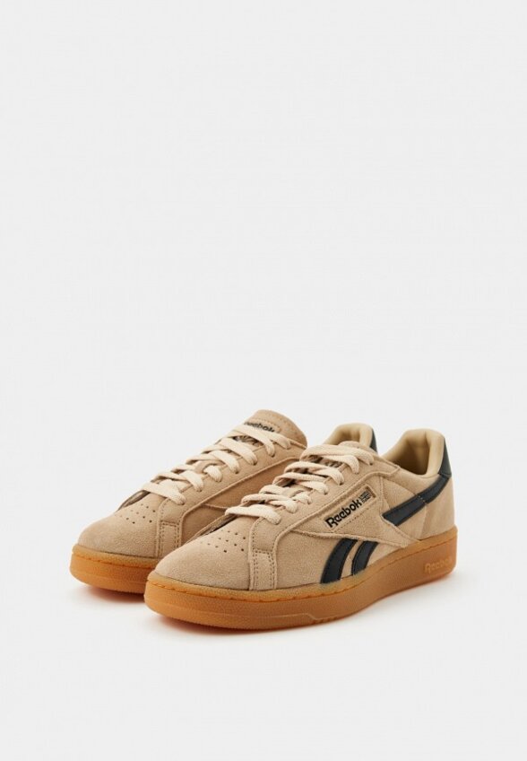 Кеды Reebok