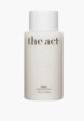 Шампунь The Act1  - превью