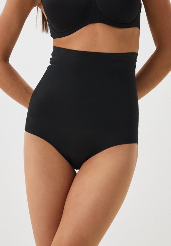 Белье корректирующее Agata Webers