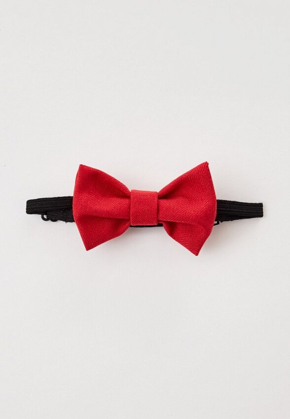 Жилет, брюки и бабочка Nino kids