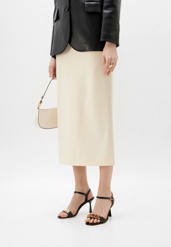 Босоножки Högl