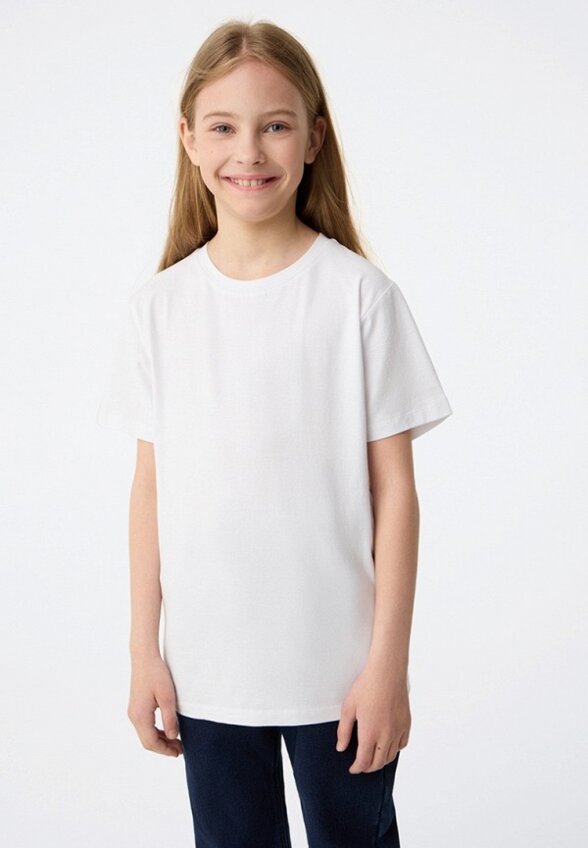 Футболка Lassie