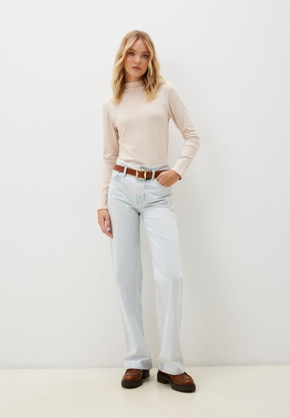 Водолазка Isibris