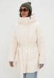 Пуховик Vera Nicco1  - превью