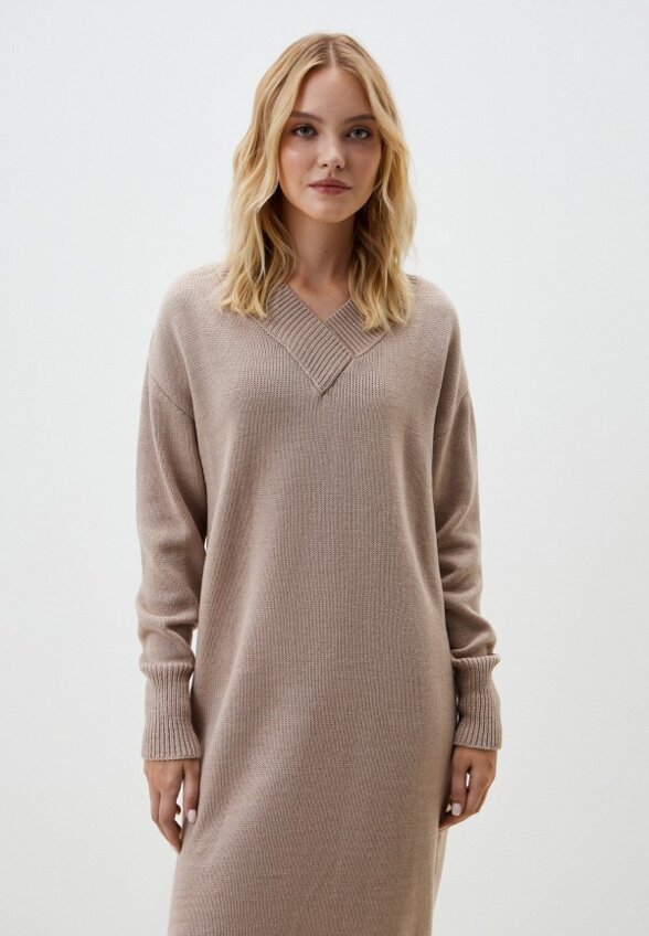 Платье Scandica