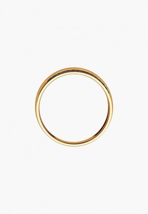 Кольцо Diamant