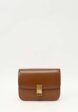 Celine Classic1  - превью