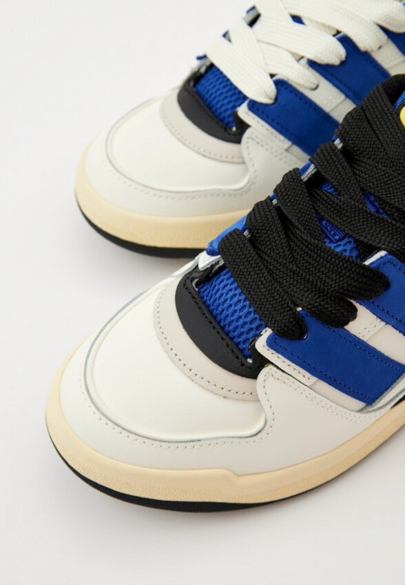 Кеды adidas Originals