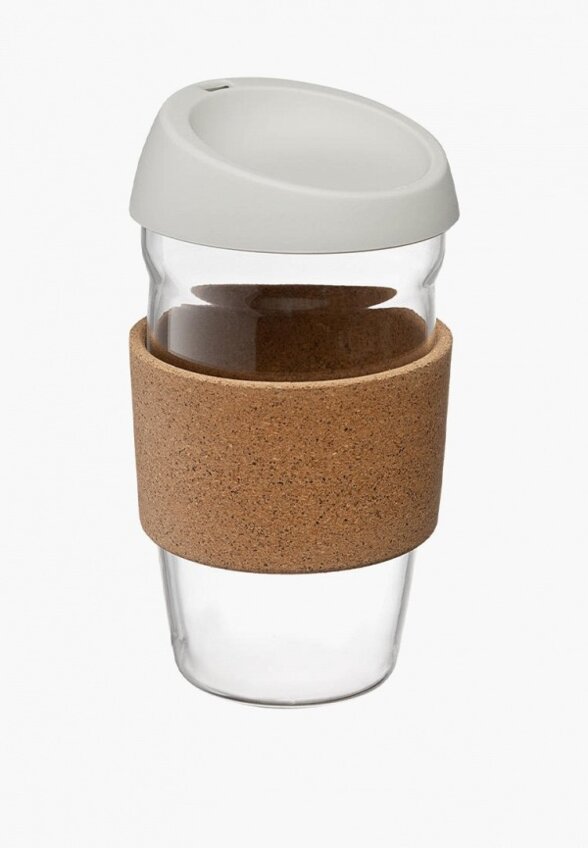 Кружка Smart Solutions