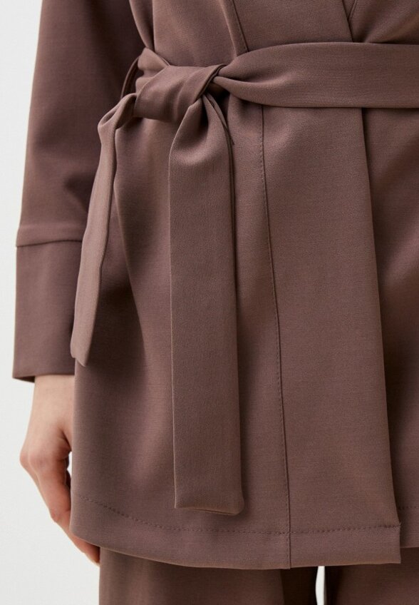 Костюм Zharko!