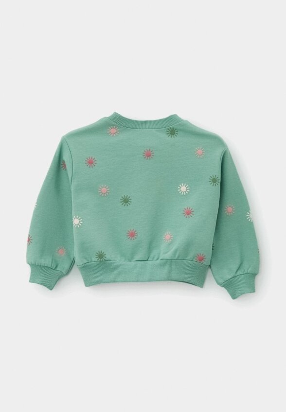 Свитшот Mayoral