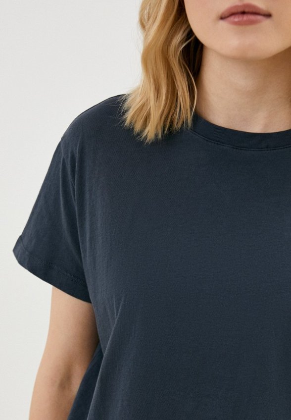 Футболка Mavi