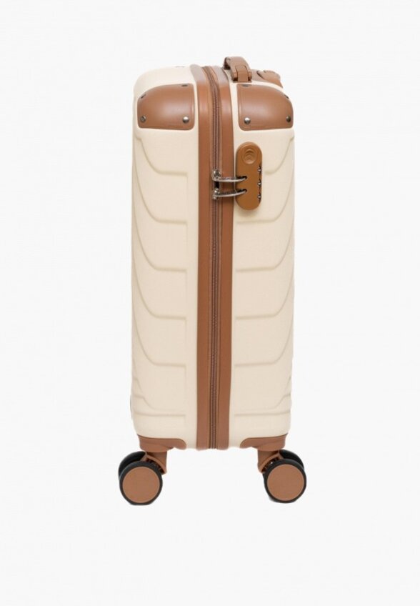 Чемодан Belletti