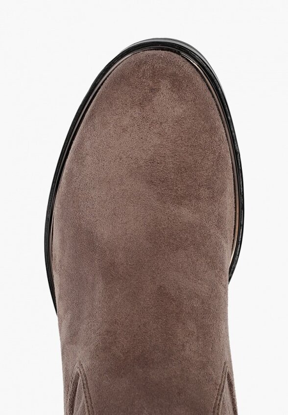 Сапоги Caprice