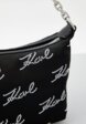 Сумка Karl Lagerfeld3  - превью