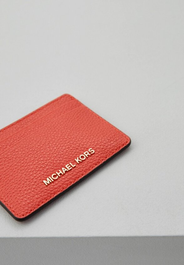 Кредитница Michael Michael Kors