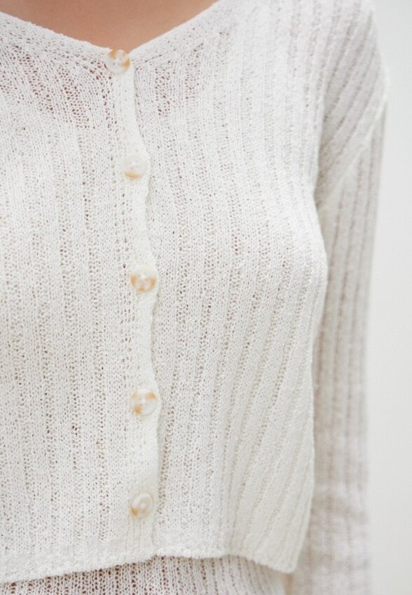 Кардиган Gloria Jeans