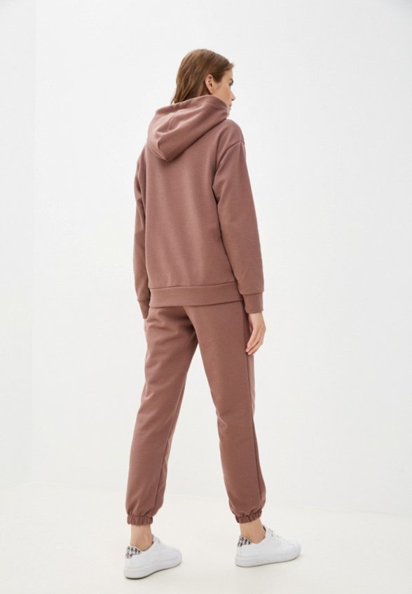 Костюм спортивный Агапэ