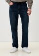 Джинсы Zolla1  - превью