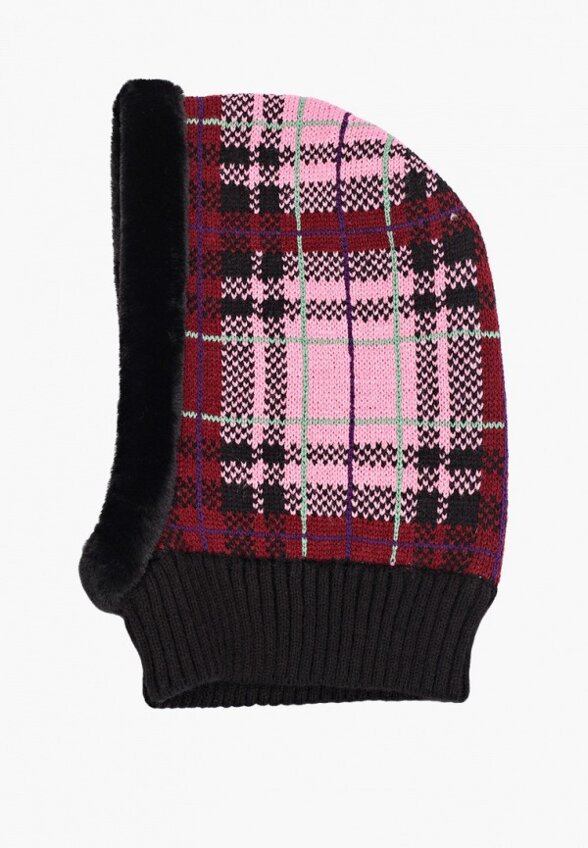 Капор Ragged Jeans