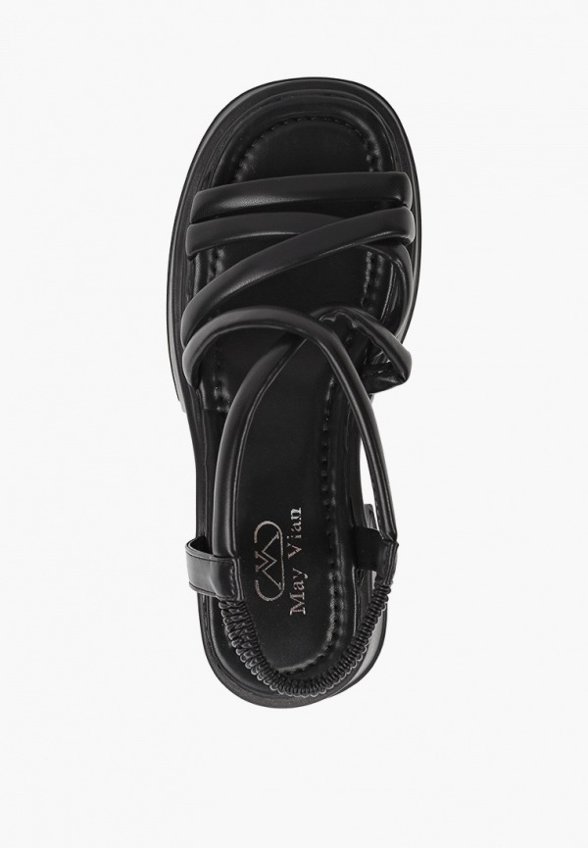 Босоножки May Vian