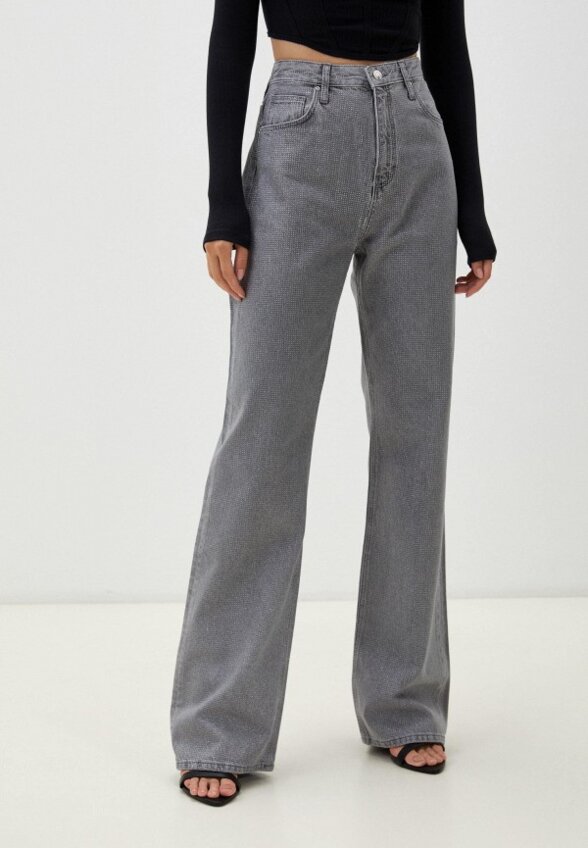 Джинсы Colin's