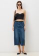 Юбка джинсовая Twist2  - превью