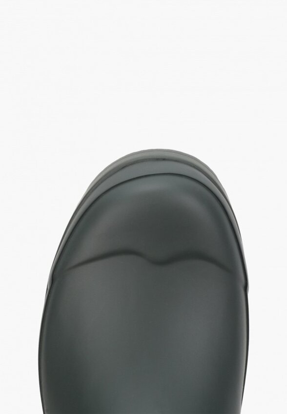 Ботинки резиновые Hunter