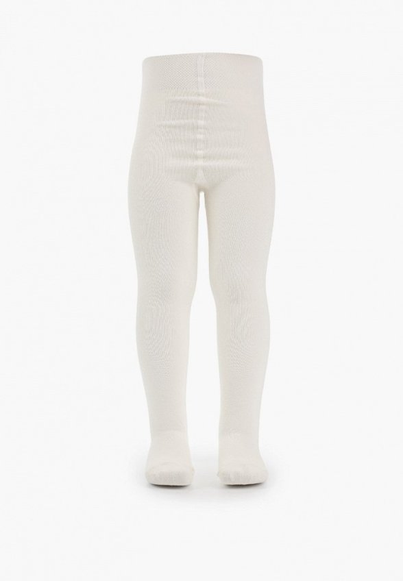 Колготки Bungly Boo!