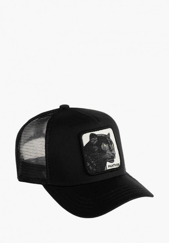 Бейсболка Goorin Brothers