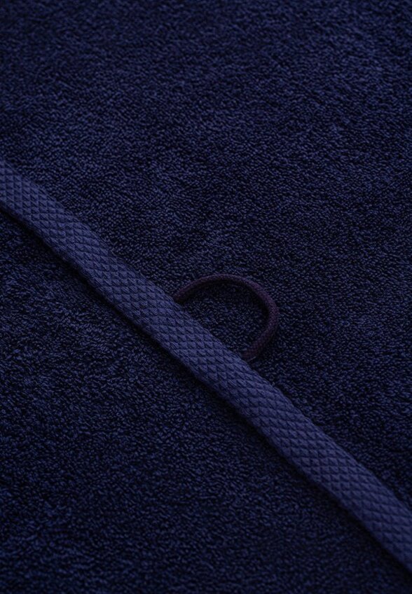 Комплект полотенец Luisa Moretti