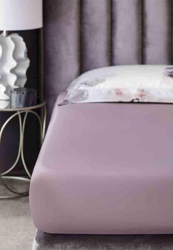 Постельное белье 1,5-спальное Togas