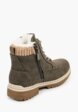 Ботинки Munz Young3  - превью