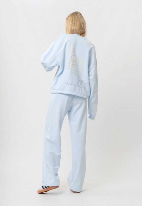 Костюм спортивный Ptaxx