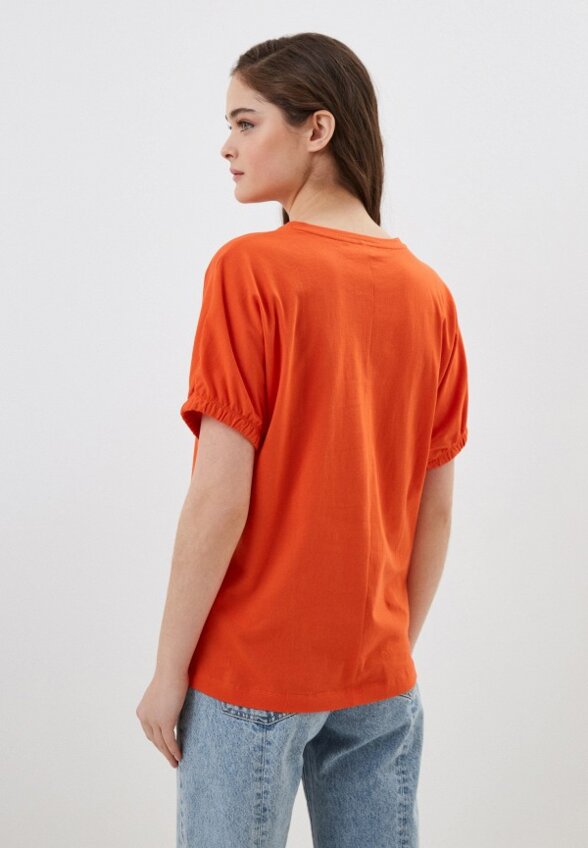 Футболка Baon