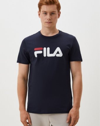 Футболка Fila мужчинам