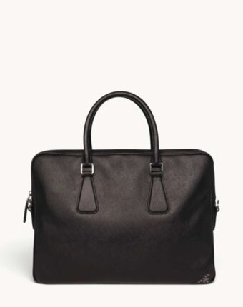 Prada Briefcase женщинам