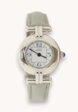 Cartier Colisee1  - превью
