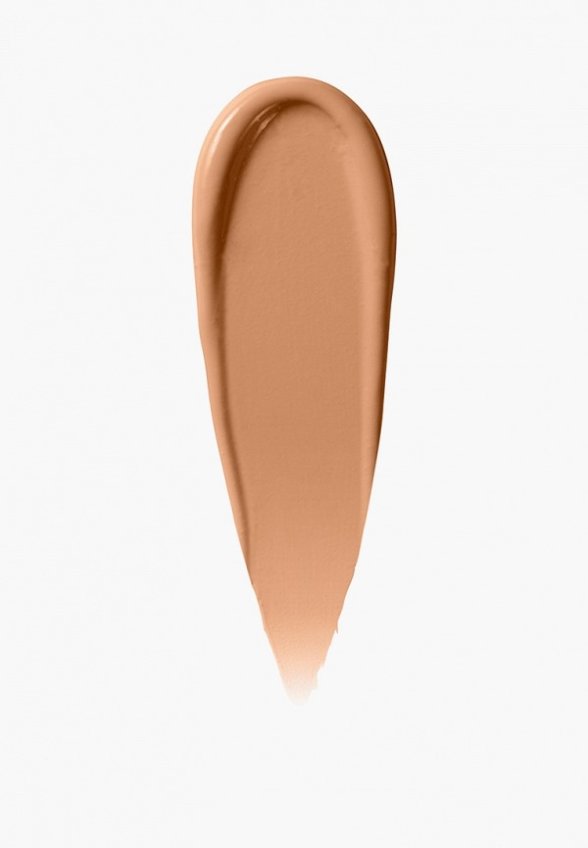 Корректор Bobbi Brown
