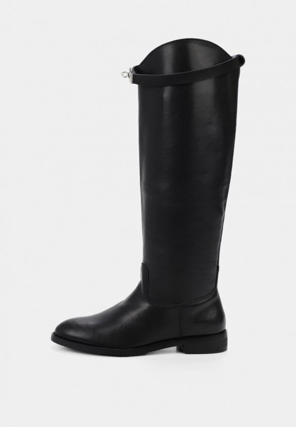 Сапоги Maniolini