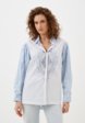Рубашка Helmidge1  - превью