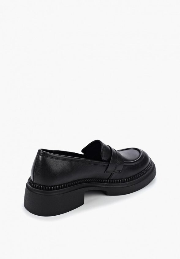 Лоферы Roberto Piraloff