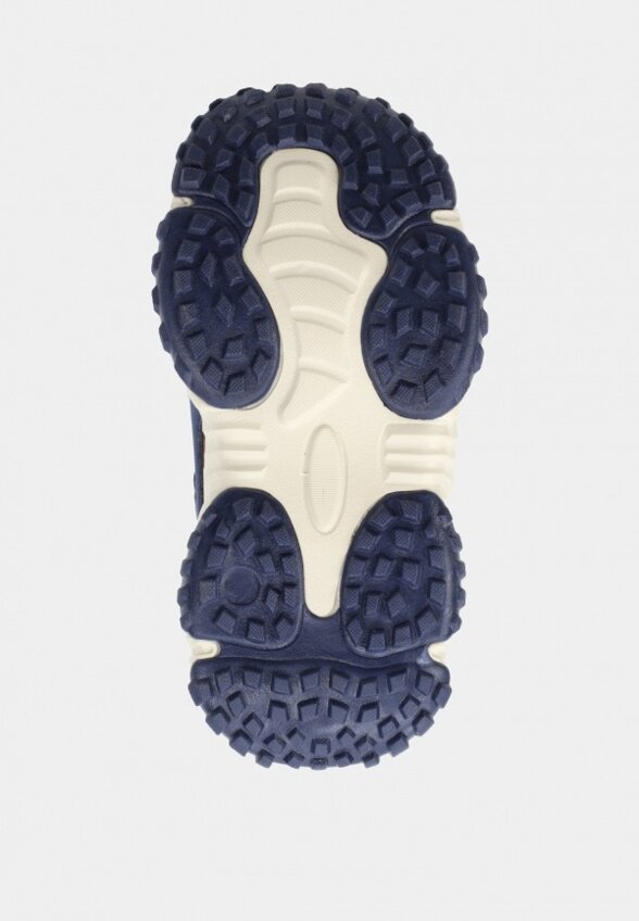 Кроссовки Kapika