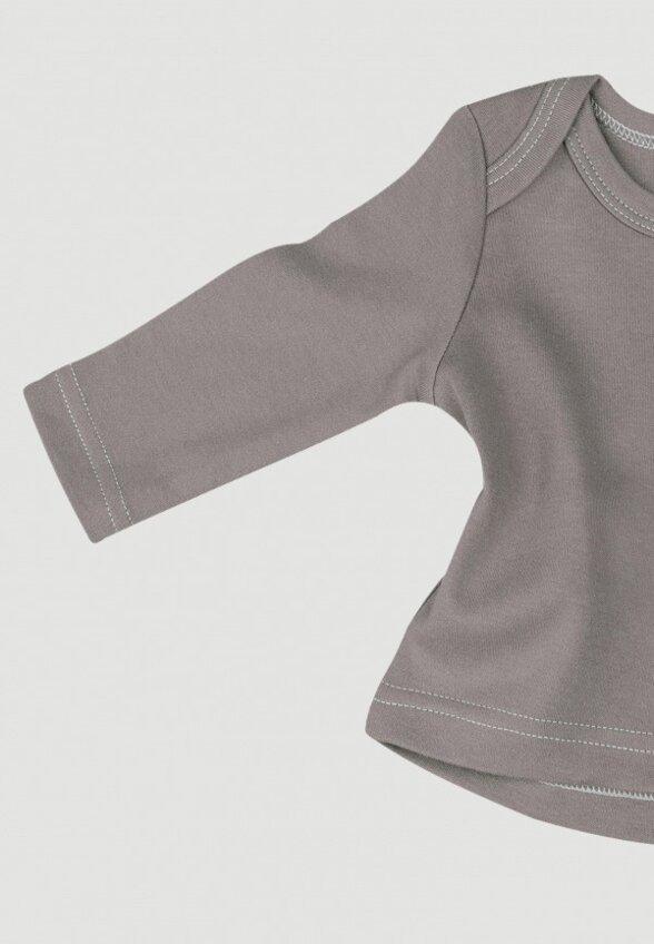 Лонгслив Mjolk